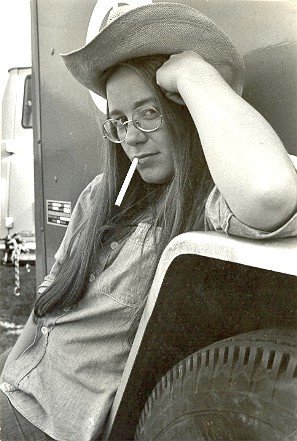 Photograph
